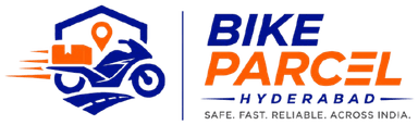 Bike Parcel Hyderabad
